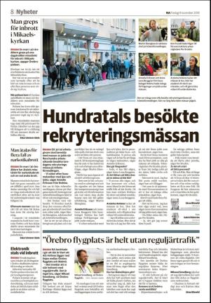 nerikesallehanda_orebro-20181109_000_00_00_008.pdf