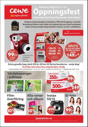 nerikesallehanda_orebro-20181109_000_00_00_009.pdf