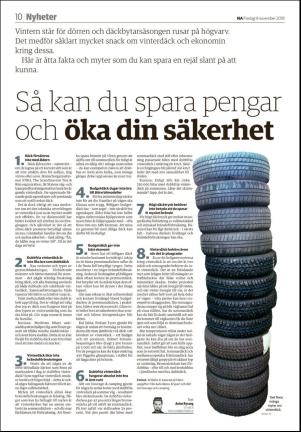 nerikesallehanda_orebro-20181109_000_00_00_010.pdf