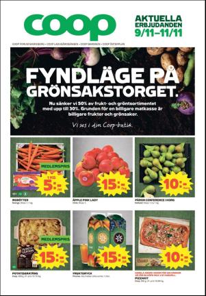 nerikesallehanda_orebro-20181109_000_00_00_011.pdf