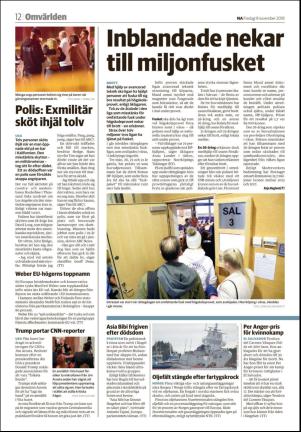 nerikesallehanda_orebro-20181109_000_00_00_012.pdf