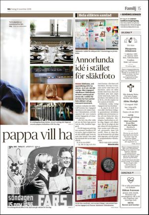 nerikesallehanda_orebro-20181109_000_00_00_015.pdf