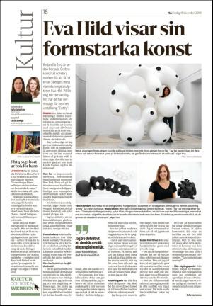 nerikesallehanda_orebro-20181109_000_00_00_016.pdf