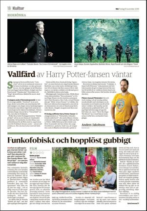 nerikesallehanda_orebro-20181109_000_00_00_018.pdf