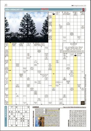 nerikesallehanda_orebro-20181109_000_00_00_020.pdf