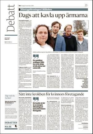nerikesallehanda_orebro-20181109_000_00_00_023.pdf