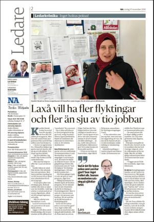 nerikesallehanda_orebro-20181110_000_00_00_002.pdf