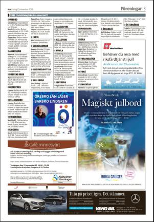 nerikesallehanda_orebro-20181110_000_00_00_003.pdf
