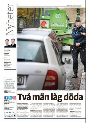 nerikesallehanda_orebro-20181110_000_00_00_004.pdf