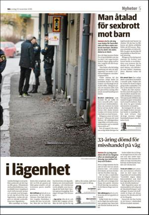 nerikesallehanda_orebro-20181110_000_00_00_005.pdf