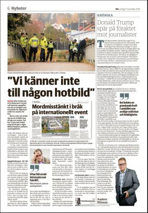 nerikesallehanda_orebro-20181110_000_00_00_006.pdf