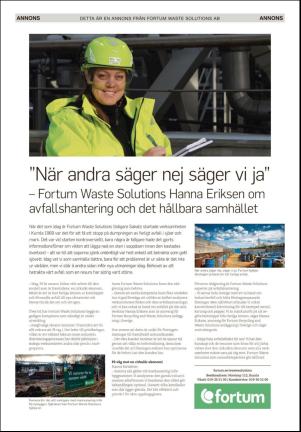 nerikesallehanda_orebro-20181110_000_00_00_007.pdf