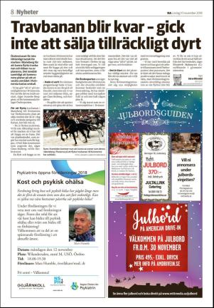 nerikesallehanda_orebro-20181110_000_00_00_008.pdf