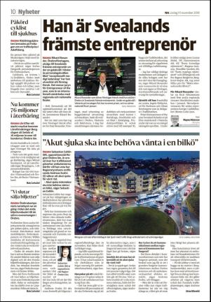 nerikesallehanda_orebro-20181110_000_00_00_010.pdf