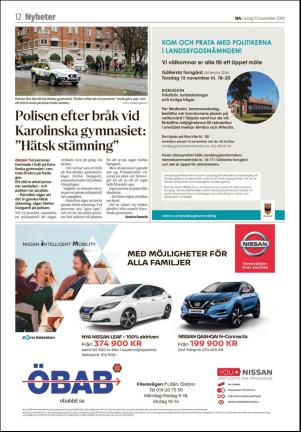 nerikesallehanda_orebro-20181110_000_00_00_012.pdf