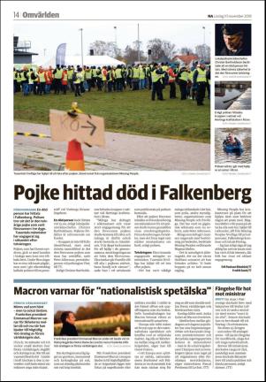 nerikesallehanda_orebro-20181110_000_00_00_014.pdf