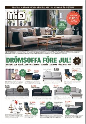 nerikesallehanda_orebro-20181110_000_00_00_016.pdf