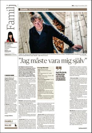 nerikesallehanda_orebro-20181110_000_00_00_018.pdf