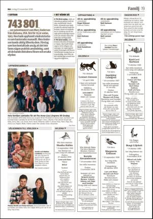 nerikesallehanda_orebro-20181110_000_00_00_019.pdf
