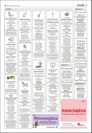nerikesallehanda_orebro-20181110_000_00_00_021.pdf