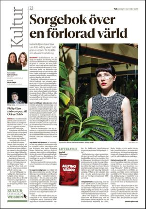 nerikesallehanda_orebro-20181110_000_00_00_022.pdf