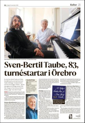 nerikesallehanda_orebro-20181110_000_00_00_023.pdf