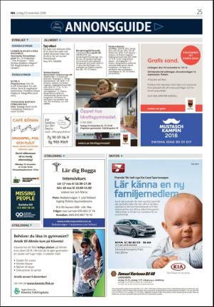 nerikesallehanda_orebro-20181110_000_00_00_025.pdf