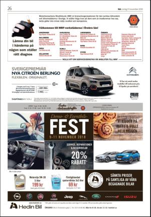 nerikesallehanda_orebro-20181110_000_00_00_026.pdf