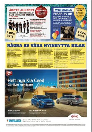 nerikesallehanda_orebro-20181110_000_00_00_028.pdf