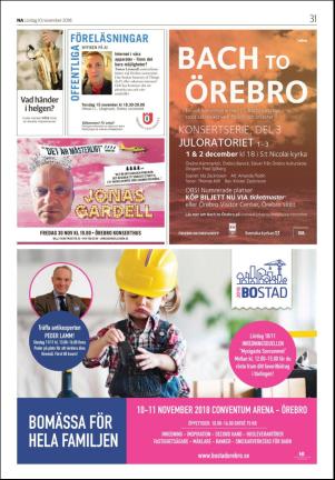 nerikesallehanda_orebro-20181110_000_00_00_031.pdf