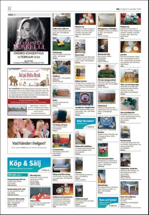 nerikesallehanda_orebro-20181110_000_00_00_032.pdf