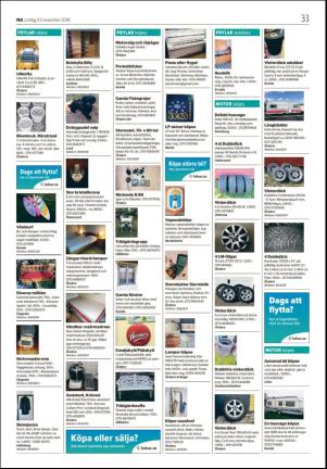 nerikesallehanda_orebro-20181110_000_00_00_033.pdf