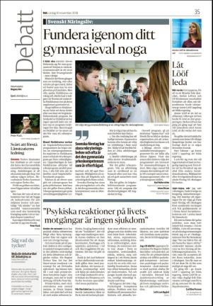 nerikesallehanda_orebro-20181110_000_00_00_035.pdf