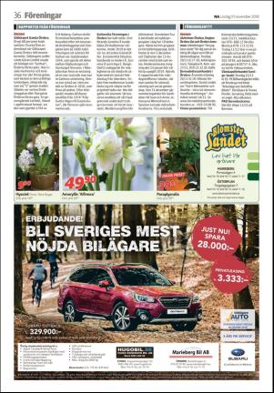 nerikesallehanda_orebro-20181110_000_00_00_036.pdf