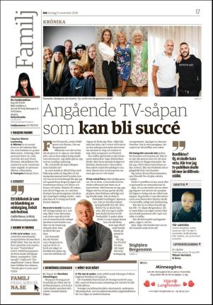 nerikesallehanda_orebro-20181111_000_00_00_017.pdf