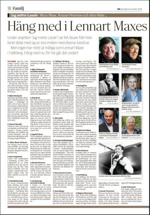 nerikesallehanda_orebro-20181111_000_00_00_018.pdf