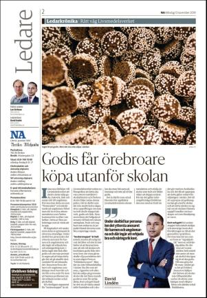 nerikesallehanda_orebro-20181112_000_00_00_002.pdf