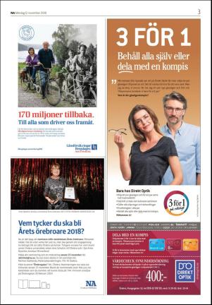 nerikesallehanda_orebro-20181112_000_00_00_003.pdf