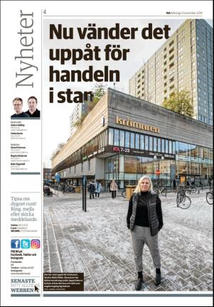 nerikesallehanda_orebro-20181112_000_00_00_004.pdf