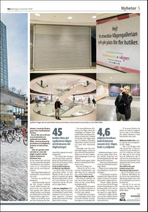nerikesallehanda_orebro-20181112_000_00_00_005.pdf