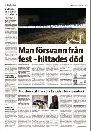 nerikesallehanda_orebro-20181112_000_00_00_006.pdf