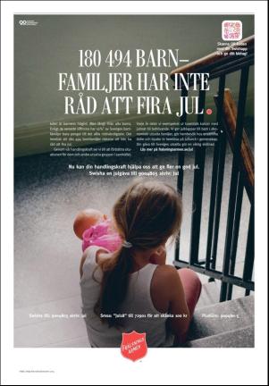 nerikesallehanda_orebro-20181112_000_00_00_007.pdf