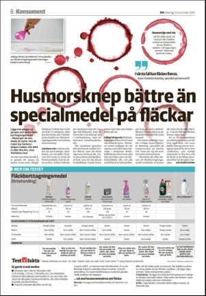 nerikesallehanda_orebro-20181112_000_00_00_008.pdf