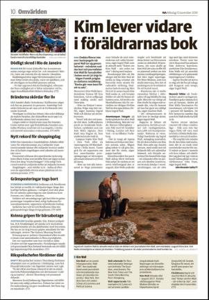 nerikesallehanda_orebro-20181112_000_00_00_010.pdf