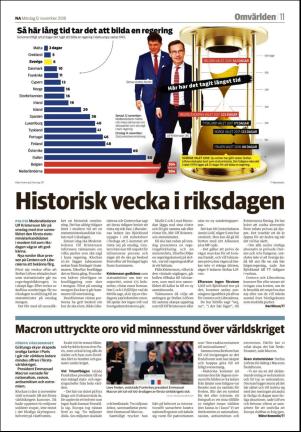 nerikesallehanda_orebro-20181112_000_00_00_011.pdf