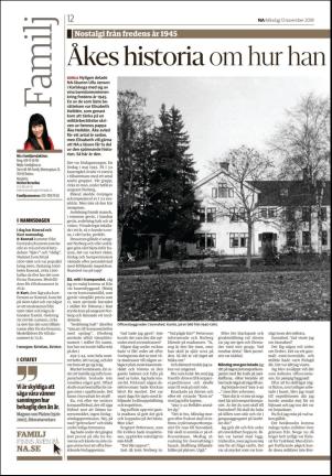 nerikesallehanda_orebro-20181112_000_00_00_012.pdf