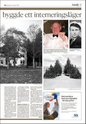 nerikesallehanda_orebro-20181112_000_00_00_013.pdf