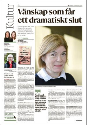 nerikesallehanda_orebro-20181112_000_00_00_014.pdf