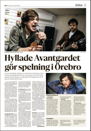 nerikesallehanda_orebro-20181112_000_00_00_015.pdf