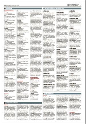 nerikesallehanda_orebro-20181112_000_00_00_017.pdf